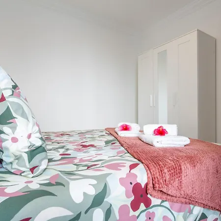 Apartamento Rolycar 202 Icod De Los Vinos