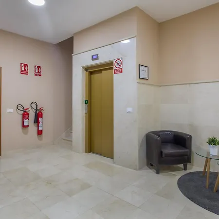 Rolycar 202 Appartement Icod De Los Vinos