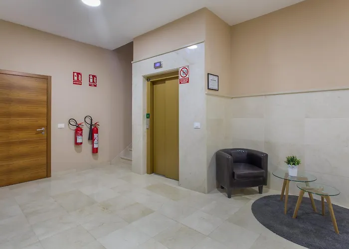 Rolycar 202 Apartment Icod De Los Vinos