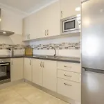 Appartement Rolycar 202 *