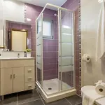Appartement Rolycar 202 *